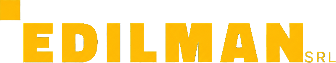 logo edilman