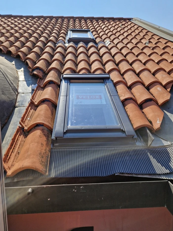 finestre-velux-a-milano