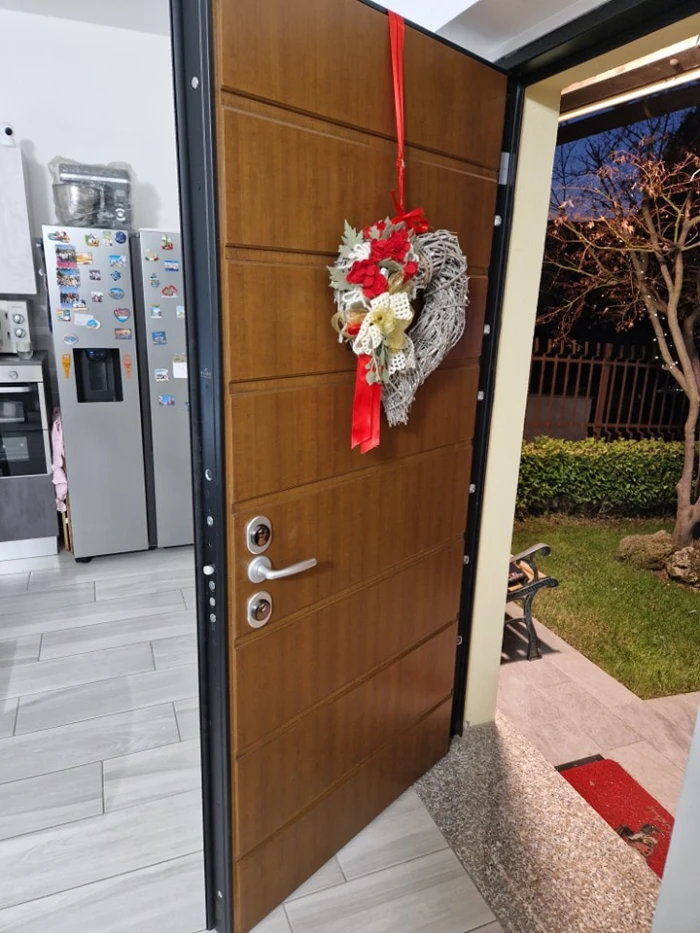rivendita-porte-blindate-ingresso