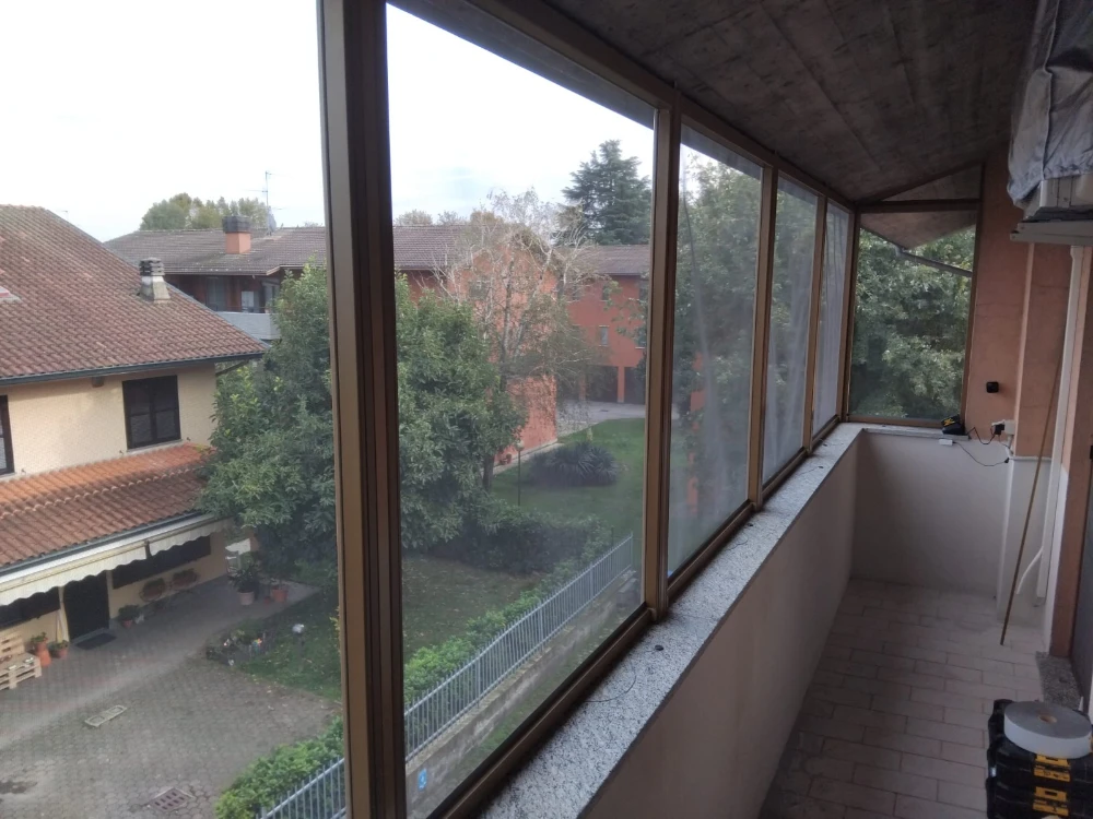 vetrate-scorrevoli-balcone