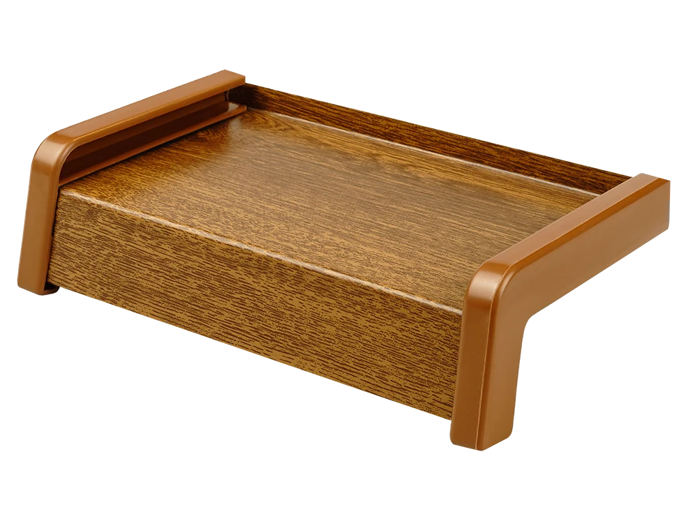 cassonetti-per-tapparelle