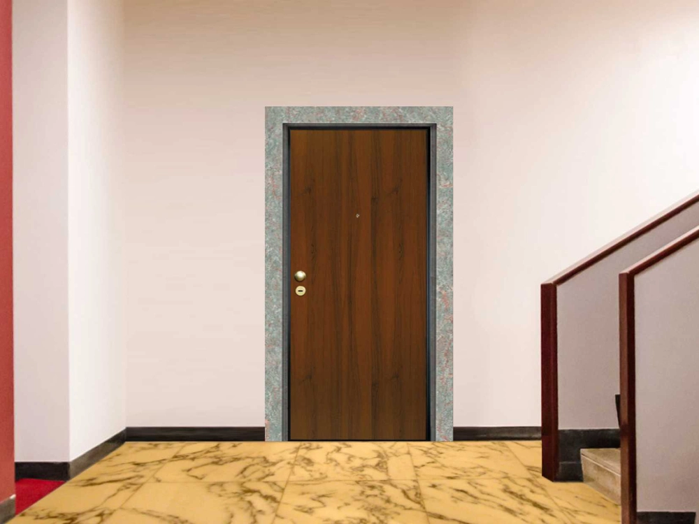 ingresso-interno-di-casa