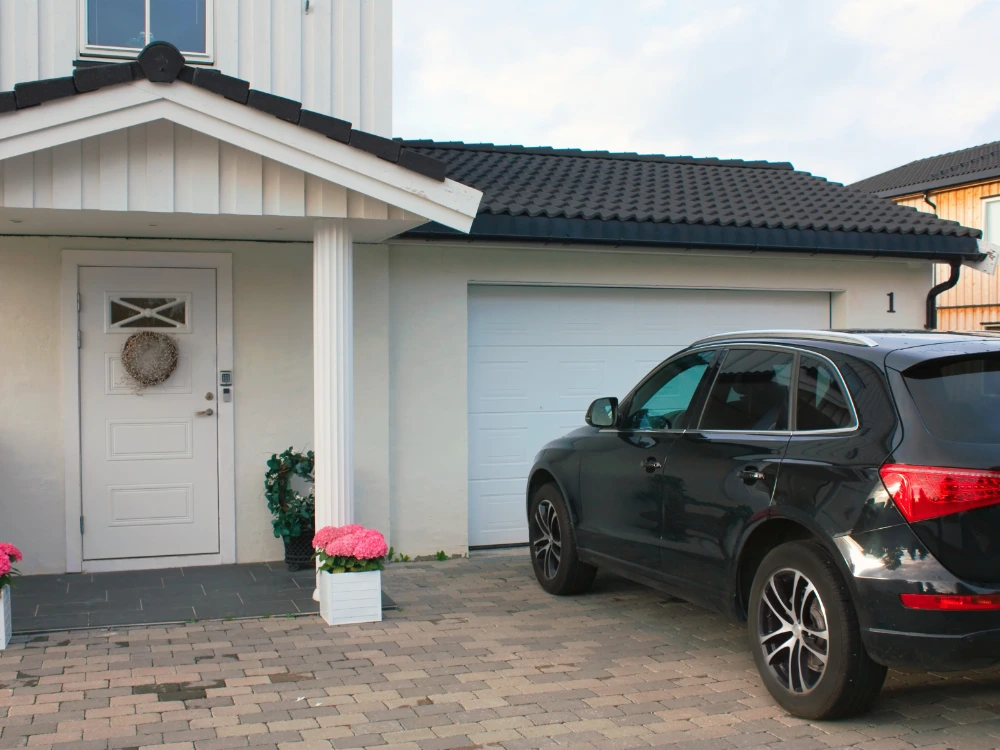 porte-garage-vendita