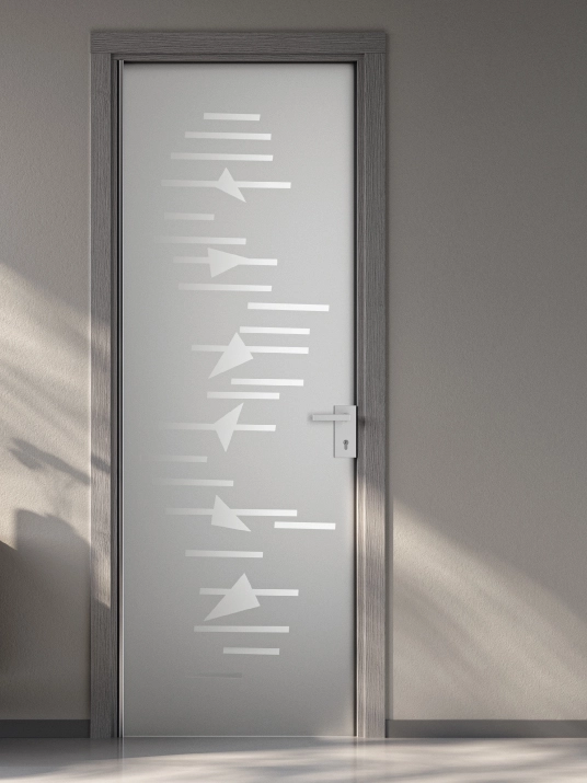 porte-interno-vetro-milano