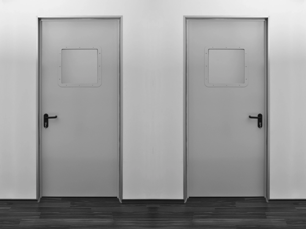 porte-rei-grigie