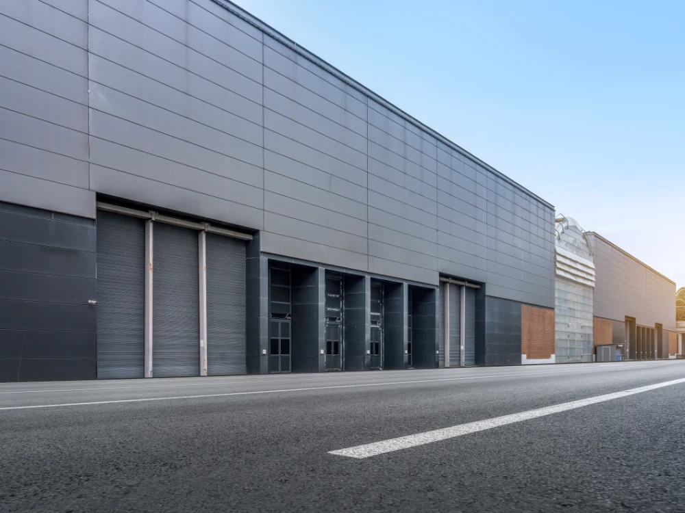 portoni-industriali-a-milano