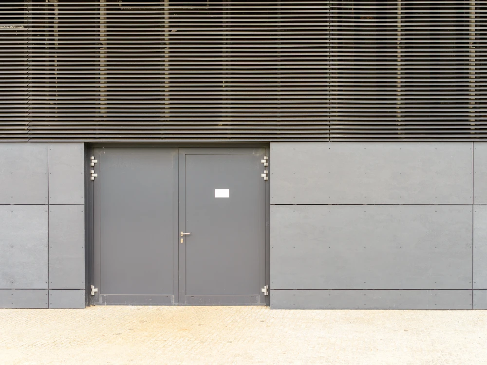 stabilimento-produttivo-grigio