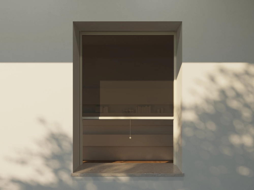 AdobeStock_2049297236 zanzariere-a-rullo-milano
